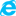 ie